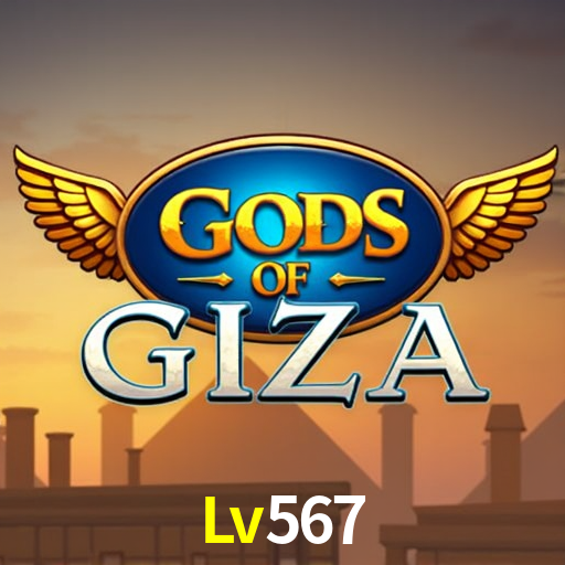 A Experiência Imersiva dos Cassinos Ao Vivo no Lv567