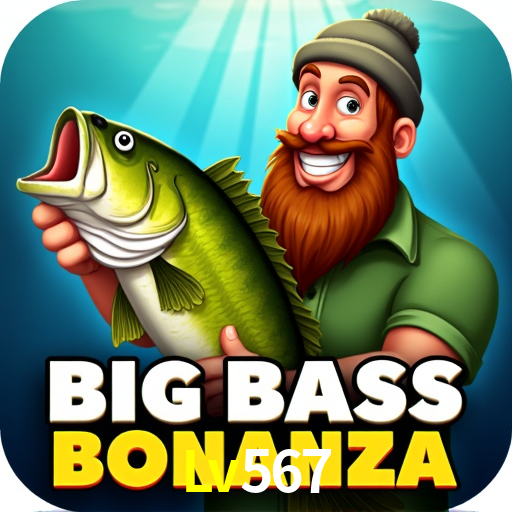 Desvendando o Mundo dos Jogos Virtuais na Lv567