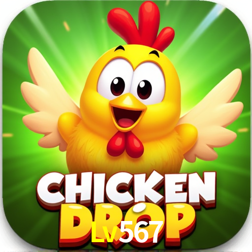 A Revolução dos Aplicativos de Jogos no Lv567