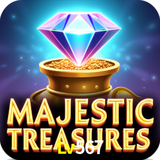 A Popularidade dos Caça-Níqueis no Lv567