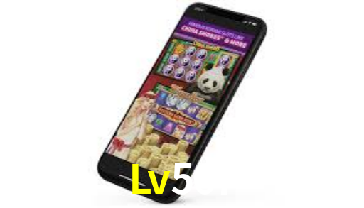 A Revolução dos Aplicativos de Jogos no 330bet