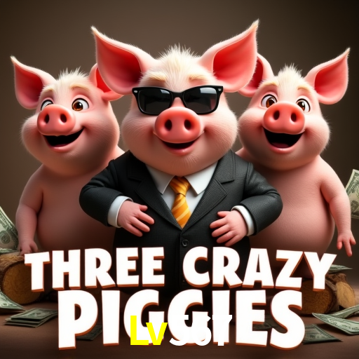 A Emoção da Loteria na Lv567: Uma Chance de Mudança de Vida