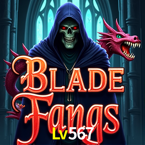 Descubra o Programa VIP da Lv567: Vantagens Exclusivas para Jogadores