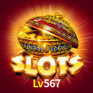 Descubra a Essência do Lv567: Nossa História e Compromissos