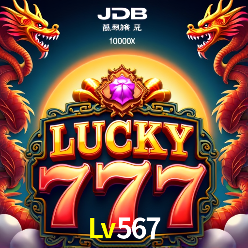 A Experiência Imersiva dos Cassinos Ao Vivo no Lv567