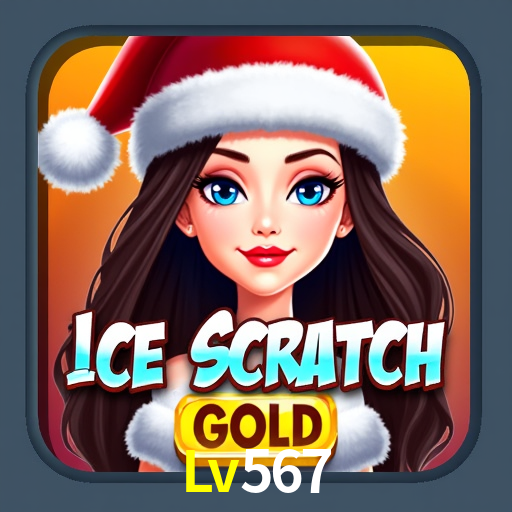 Apostas Esportivas na Lv567: Um Guia Completo