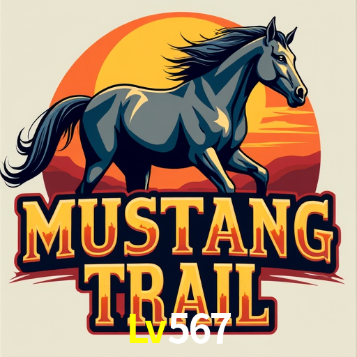 A Experiência Imersiva dos Cassinos Ao Vivo no Lv567