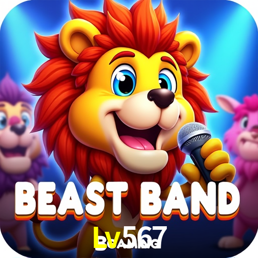 Descubra a Essência do Lv567: Nossa História e Compromissos