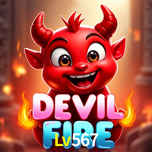 Dicas Essenciais para Melhorar seu Desempenho em Jogos de Palavras