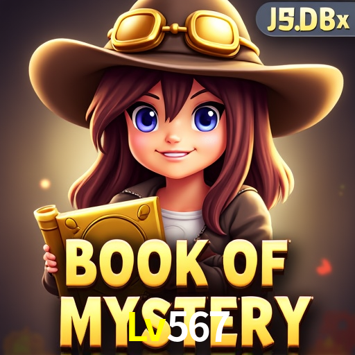 Apostas Esportivas na Lv567: Um Guia Completo