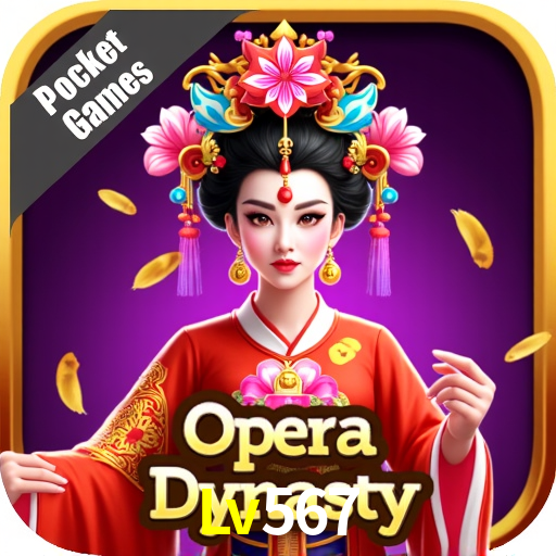 A Revolução dos Jogos Mobile: Diversão na Palma da Mão