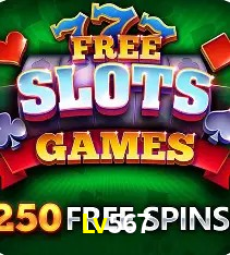 Descubra o Programa VIP da Lv567: Vantagens Exclusivas para Jogadores