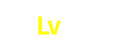 Lv567